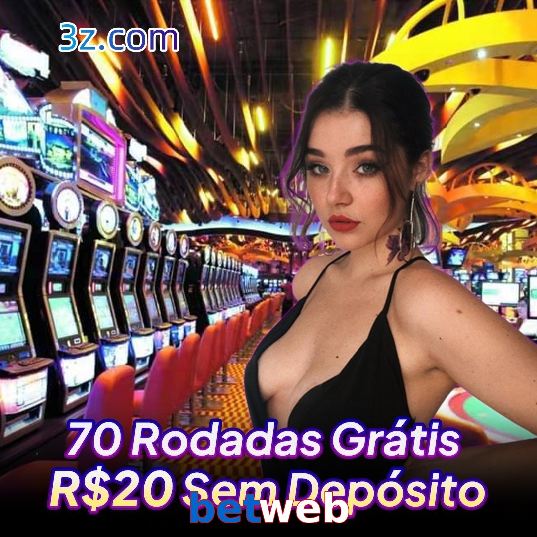 betweb