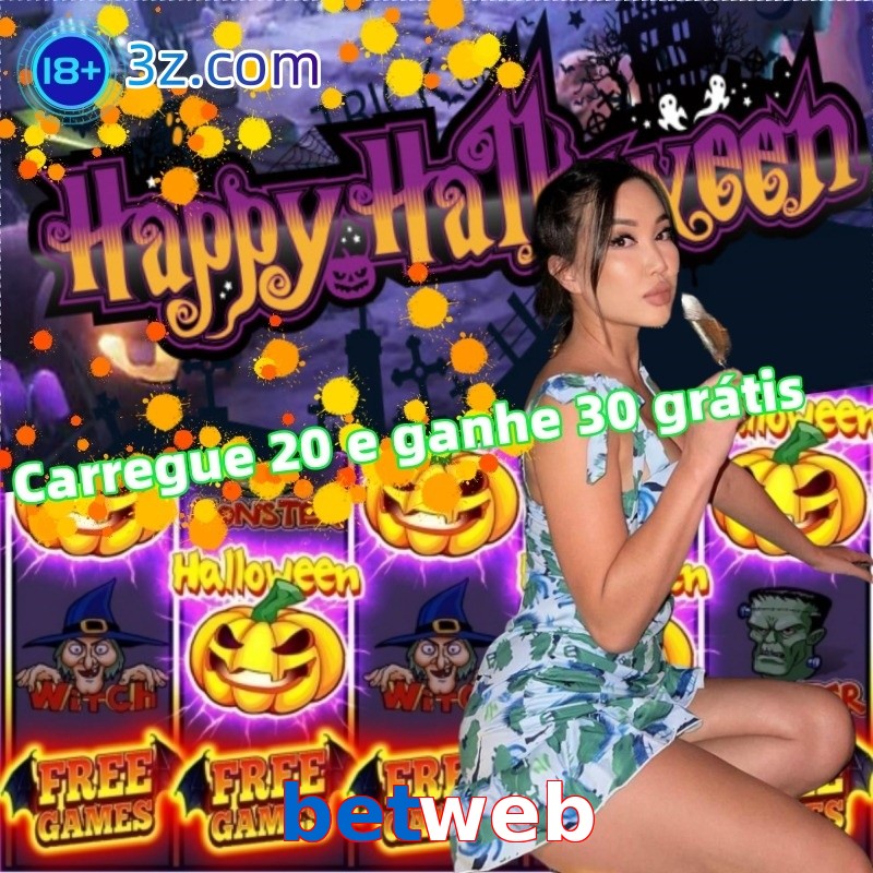 betweb