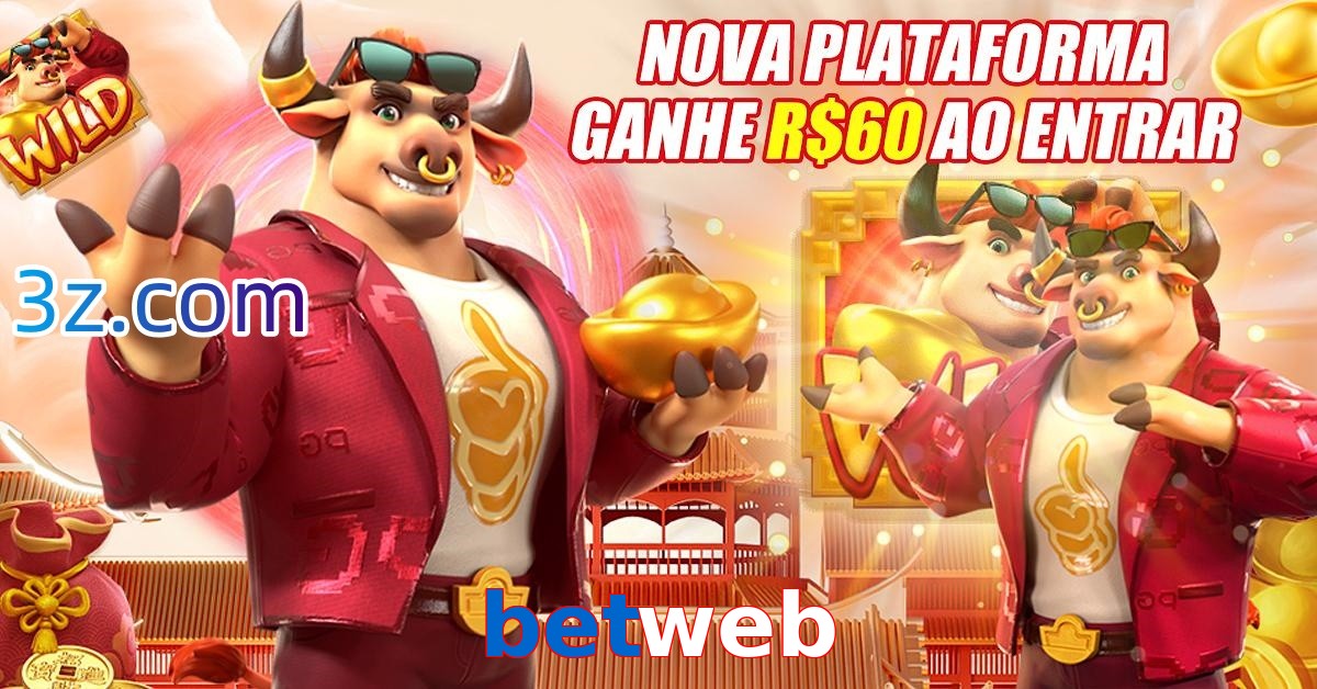 betweb