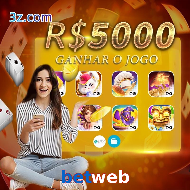 betweb