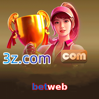 betweb